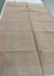 SAREES SALEM 80S WITH BLOUSE